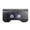 Hendrickson Support, Rebound, Suspension, 60613-000 60613-000 - alternate 4